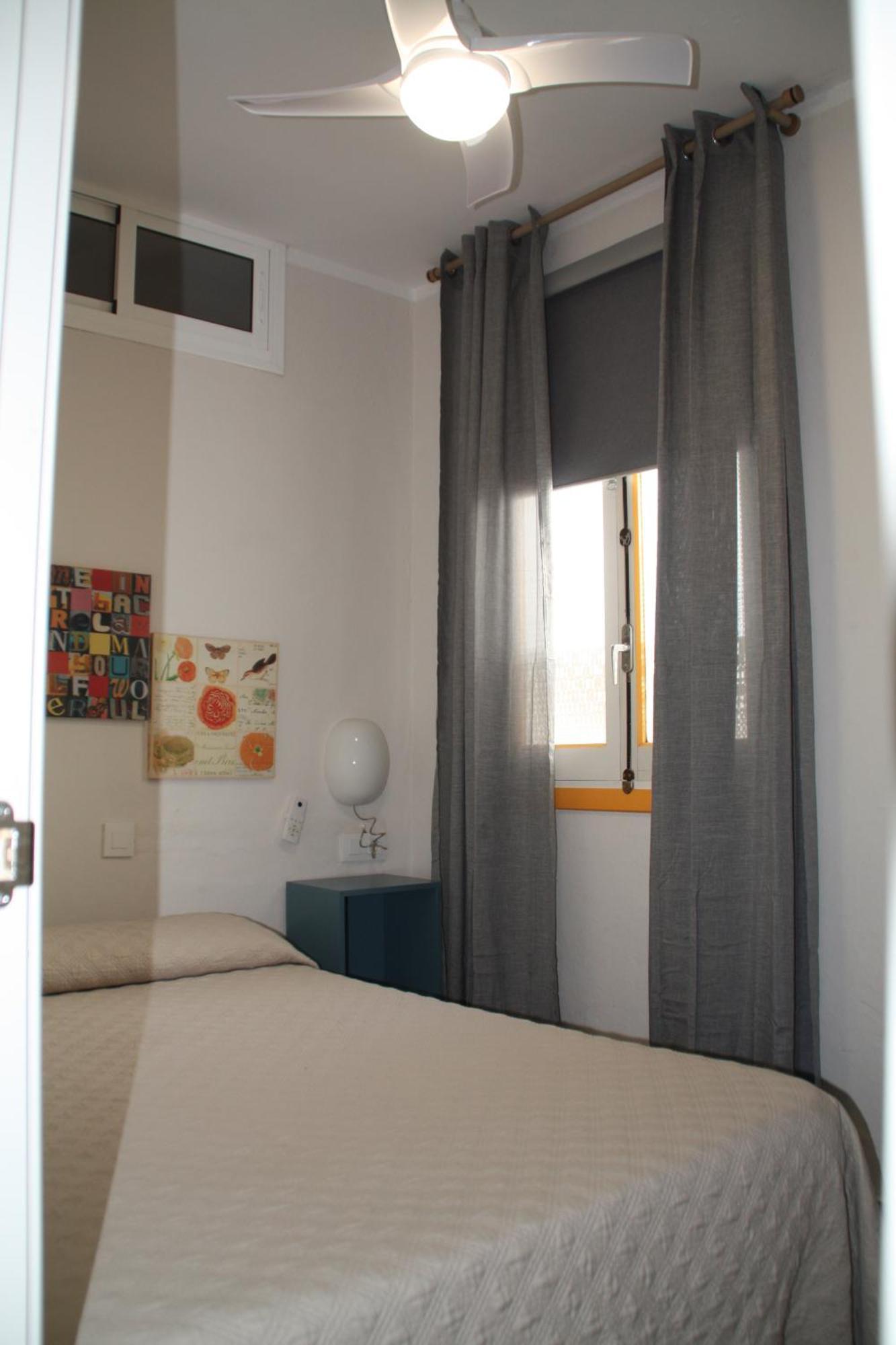 Ferienwohnung Casas Lomas II Arcos de la Frontera Exterior foto